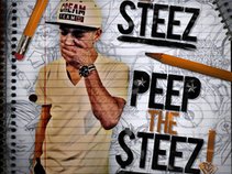 Lil Steez