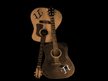 Troubadourstyre