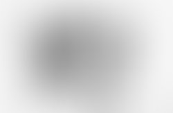 Thomas point four bridges sketch