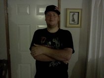 KN4Real