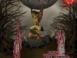 Image for Overload