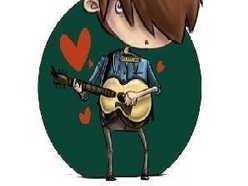 Image for Dylan Michael Bentley