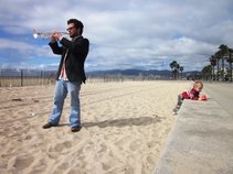 Robert Meyers Jazz