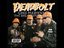 Deadbolt Goes Medieval
