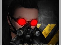 Dj Dimentox