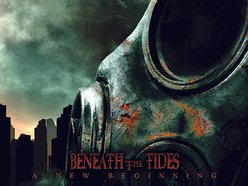 Image for Beneath The Tides