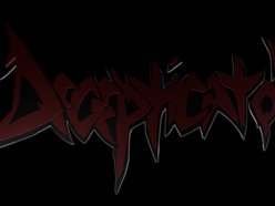 DECEPTICATOR