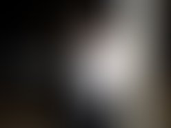 D4 1281004383 1281005204