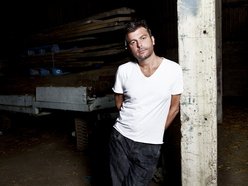 Image for Darren Emerson