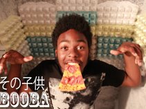 thatkidbooba