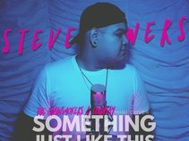 STEVEFLOWERS