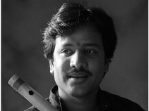 Bapu Padmanabha