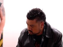Sam Iosefo