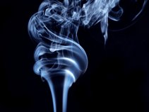 Out Smoked Beats