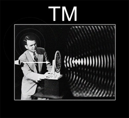 ReverbNation profile picture for @TM