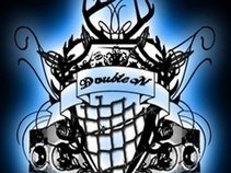 groupe les nouveaux nes