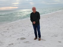 Leslie Boyko and Trilby Station