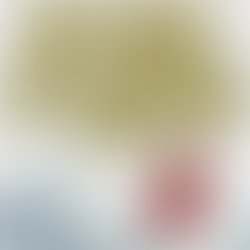 A new design   made with postermywall