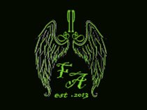 SoCo wit a s0 c0ld fl0w