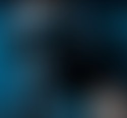 1387771080 1985546919950 1281596469 1725394 190844573 n