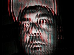 Image for Woar2