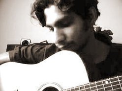 ReverbNation profile picture for @zahid