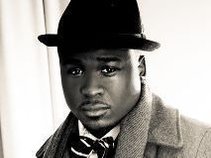 "Groove" Reginald Archie