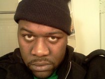 Leon Williams(Goony Goonz)