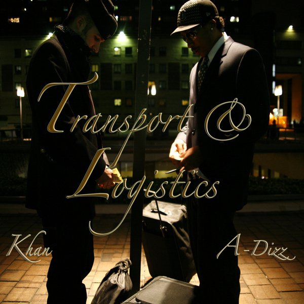 ReverbNation profile picture for @khan