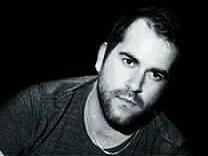 Jason Carlo