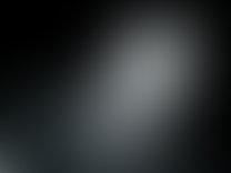 Ced64333 c08c 4ef7 80db 3ff1497cb452 1857 000002b5de573158