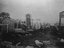 love cementery