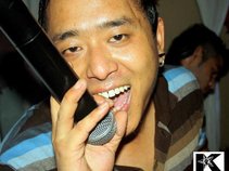 EmCee_B (B-bes GrG)