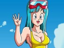 Luna ZX