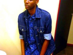 Swayzi Videos | ReverbNation