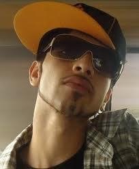 ReverbNation profile picture for @pratyush