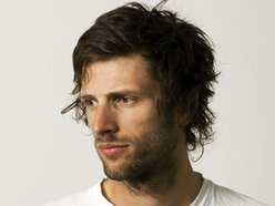 Image for Lindstrøm