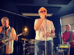 Image for Blues Business