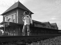 Christian Kohran & The Reverends