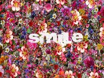 Smiletheband