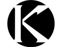 KINGSHOUTERS