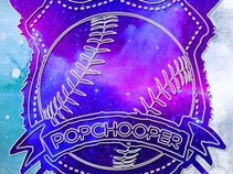 POPCHOOPER