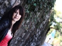 Belinda Jane