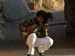Image for TAFARI WATKIS
