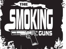 The Smoking Guns