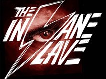 The Insane Slave