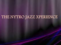 The N J Xperience