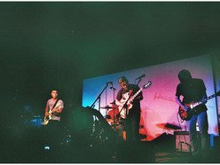 ReverbNation profile picture for @tons