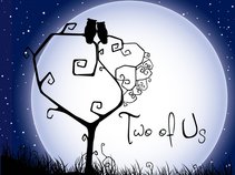 Two Of Us