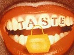 ReverbNation profile picture for @taste